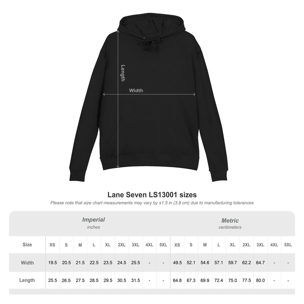 Empress Since Genesis Hoodie — African Crown Map Rasta Sweatshirt