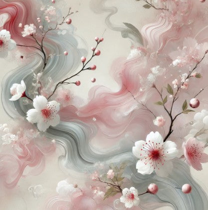 WHIPPED BUTTER CREAM All Natural Body Butter