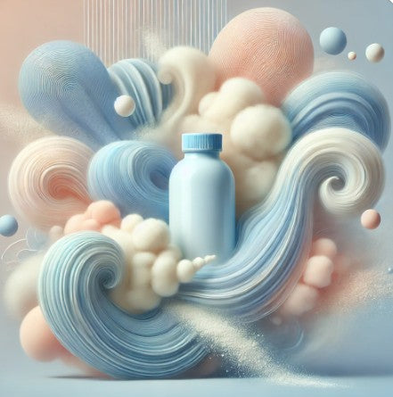 Limited Edition Crown Jewel Roll-On – 15ml