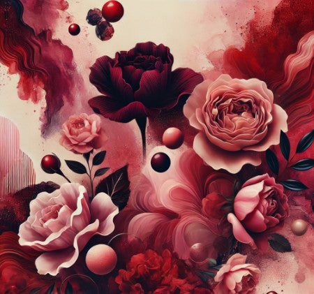 Limited Edition Crown Jewel Roll-On – 15ml