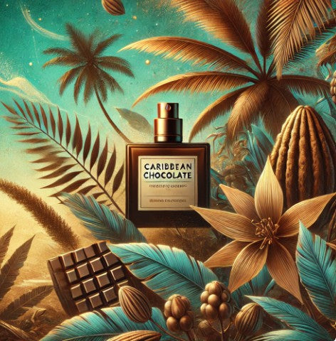 WHIPPED BUTTER CREAM All Natural Body Butter