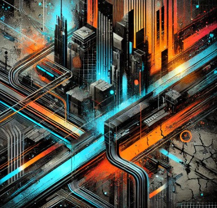 WHIPPED BUTTER CREAM All Natural Body Butter