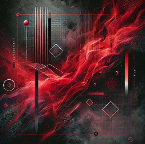 WHIPPED BUTTER CREAM All Natural Body Butter