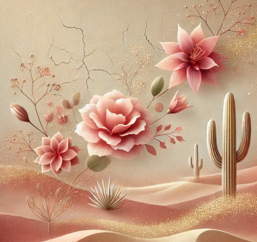 WHIPPED BUTTER CREAM All Natural Body Butter