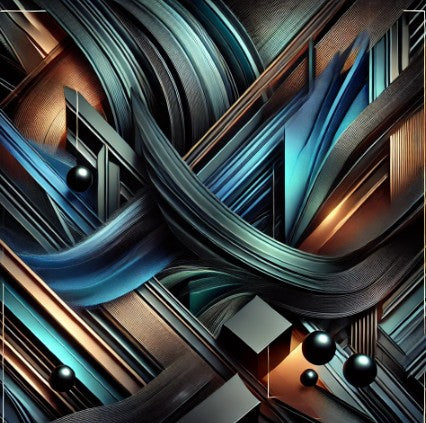 WHIPPED BUTTER CREAM All Natural Body Butter