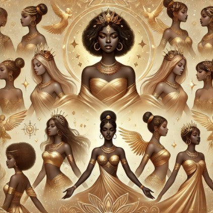 WHIPPED BUTTER CREAM All Natural Body Butter