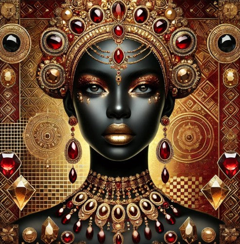 WHIPPED BUTTER CREAM All Natural Body Butter