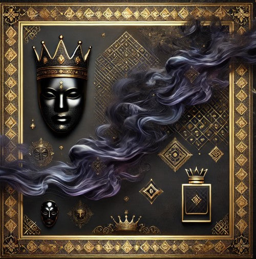 WHIPPED BUTTER CREAM All Natural Body Butter