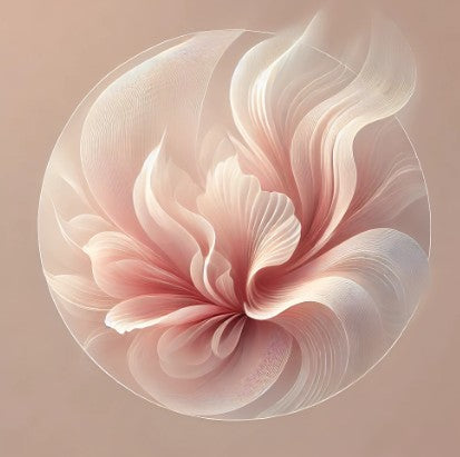 Limited Edition Crown Jewel Roll-On – 15ml