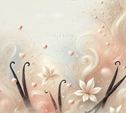 Limited Edition Crown Jewel Roll-On – 15ml