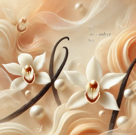 WHIPPED BUTTER CREAM All Natural Body Butter