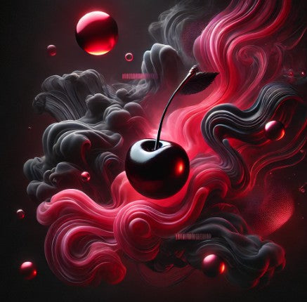 WHIPPED BUTTER CREAM All Natural Body Butter