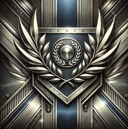 WHIPPED BUTTER CREAM All Natural Body Butter