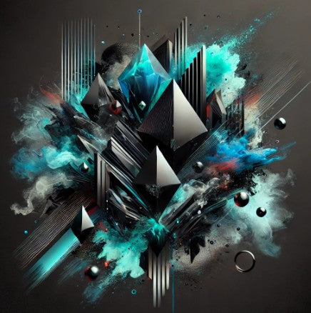 WHIPPED BUTTER CREAM All Natural Body Butter