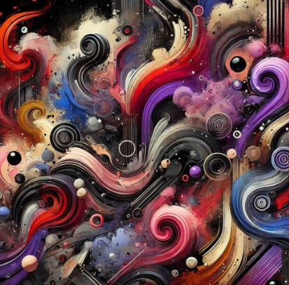 WHIPPED BUTTER CREAM All Natural Body Butter