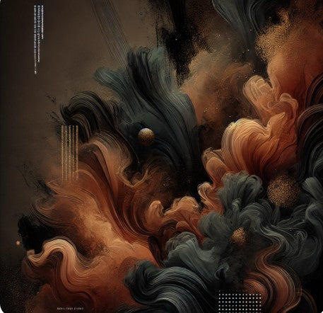 WHIPPED BUTTER CREAM All Natural Body Butter