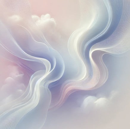 WHIPPED BUTTER CREAM All Natural Body Butter