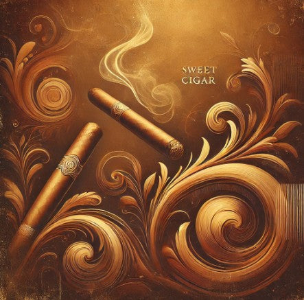 WHIPPED BUTTER CREAM All Natural Body Butter